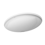 Cuba-de-Embutir-Universal-Oval-Branco----L5917----Deca