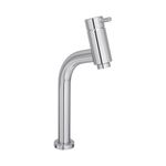 Misturador-Monocomando-para-Lavatorio-de-Mesa-Bica-Alta-Link-Cromado----2885CLNK----Deca