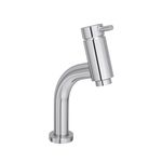 Misturador-para-Lavatorio-de-Mesa-Bica-Baixa-Link-Cromado----2875CLNK----Deca