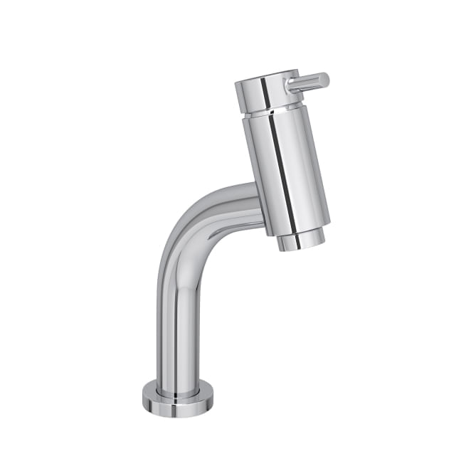Misturador-para-Lavatorio-de-Mesa-Bica-Baixa-Link-Cromado----2875CLNK----Deca