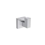 Cabide-Quadratta-Cromado----2060C83----Deca
