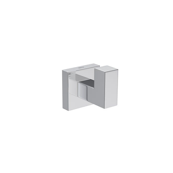 Cabide-Quadratta-Cromado----2060C83----Deca