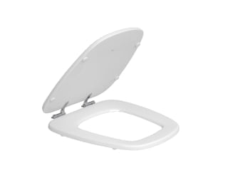 Assento-Sanitario-Poliester-Monte-Carlo-Fixacao-Cromada-Branco----AP8117----Deca