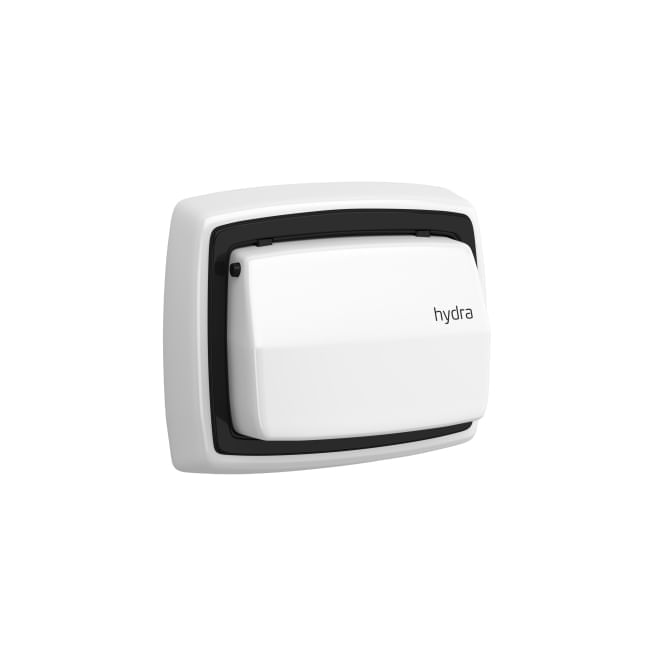 Acabamento-para-Valvula-de-Descarga-Hydra-Max-1-1-4-a-1-1-2---Branco----4900EMAXBR----Deca