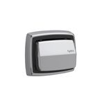 Acabamento-para-Valvula-de-Descarga-Hydra-Max-1-1-4-a-1-1-2---Cromado----4900CMAX----Deca