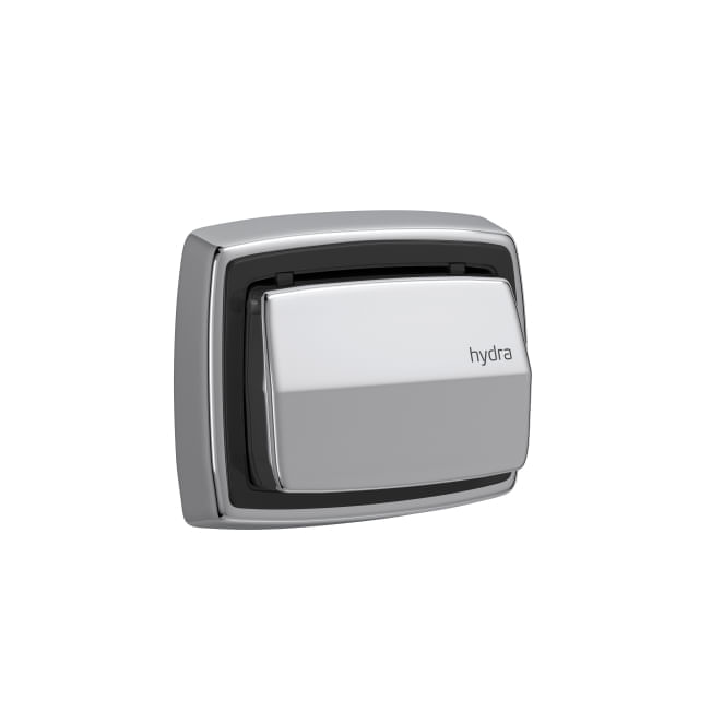 Acabamento-para-Valvula-de-Descarga-Hydra-Max-1-1-4-a-1-1-2---Cromado----4900CMAX----Deca