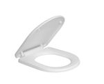 Assento-Sanitario-com-Slow-Close-Carrara-e-Level-Branco----AP6517----Deca