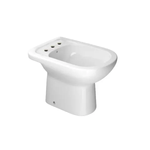 Bide-com-3-Furos-Vogue-Plus-Branco----B517----Deca