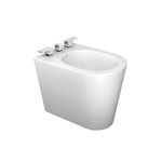 Bide-com-3-Furos-Lk-Branco----B2317----Deca