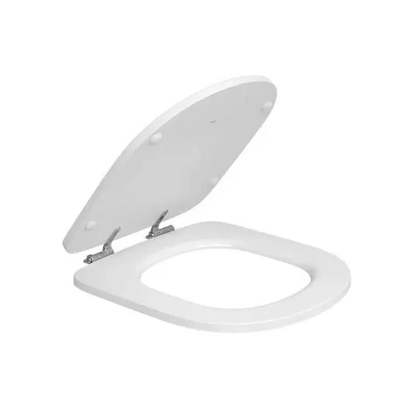 Assento-Sanitario-Poliester-Vogue-Plus-Fixacao-Cromada-Branco----AP5117----Deca