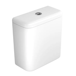 Caixa-Acoplada-com-acionamento-Duo-Carrara-e-Nuova-Branco----CD11F17----Deca