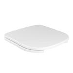 Assento-Sanitario-com-abertura-frontal-Poliester-Vogue-Plus-Fixacao-Cromada-Branco----AP5217----Deca