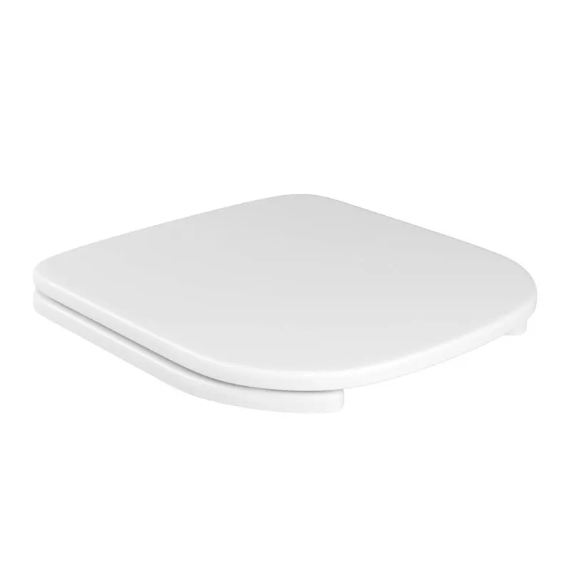 Assento-Sanitario-com-abertura-frontal-Poliester-Vogue-Plus-Fixacao-Cromada-Branco----AP5217----Deca