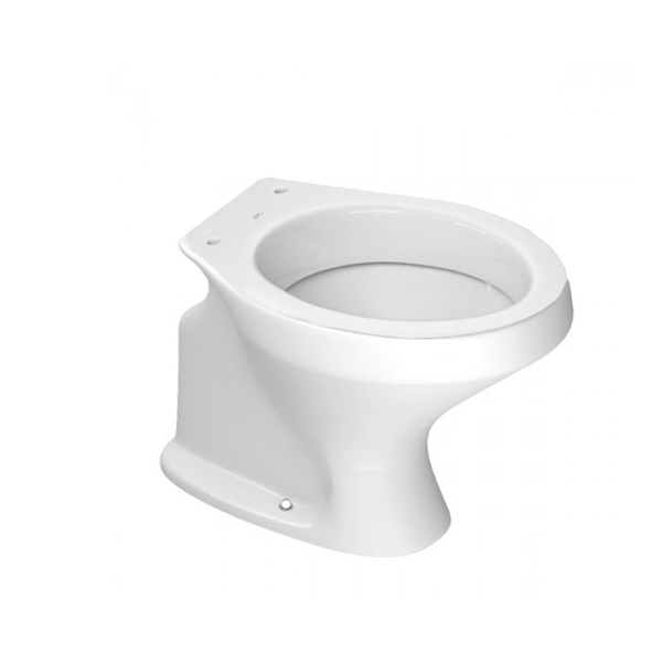 Bacia-Convencional-Ravena-Branco----P917----Deca