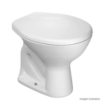 Bacia-Convencional-Izy-Branco----P1117----Deca