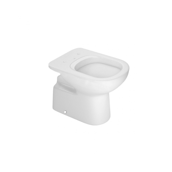 Bacia-Convencional-Vogue-Plus-Branco----P517----Deca
