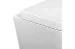 Bacia-Suspensa-Suspensa-Lk-Branco----P23217----Deca