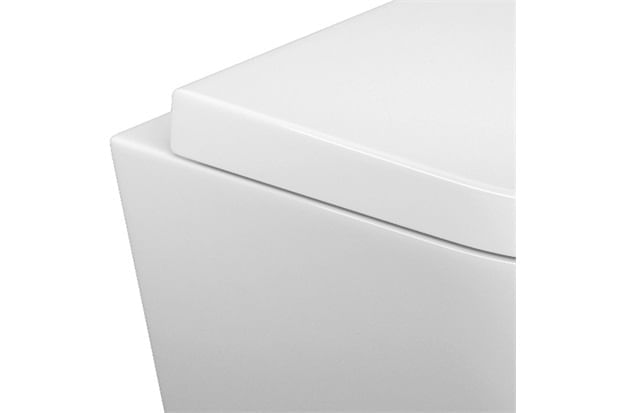 Bacia-Suspensa-Suspensa-Lk-Branco----P23217----Deca