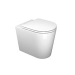 Bacia-Convencional-Lk-Branco----P2317----Deca