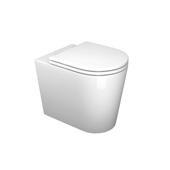 Bacia-Convencional-Lk-Branco----P2317----Deca