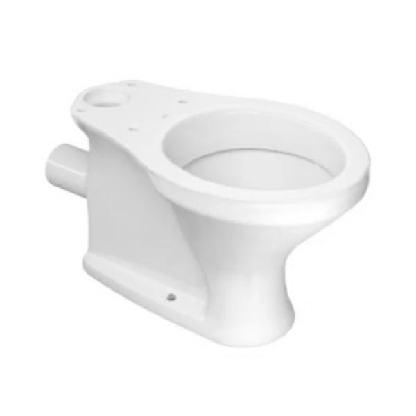 Bacia-para-Caixa-Acoplada-com-Saida-Horizontal-Ravena-Branco----P90017----Deca