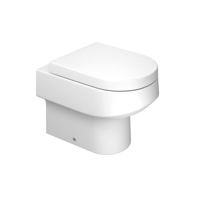 Bacia-Convencional-Carrara-Branco----P6017----Deca