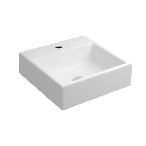 Cuba-de-Apoio-com-Mesa-Quadrada-Branco----L7317----Deca