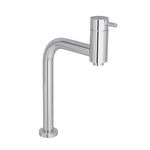 Misturador-para-Lavatorio-de-Mesa-Link-Cromado----2886CLNK----Deca