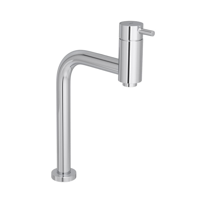 Misturador-para-Lavatorio-de-Mesa-Link-Cromado----2886CLNK----Deca
