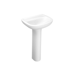 Lavatorio-Vogue-Plus-455x355mm-Branco----L51017----Deca