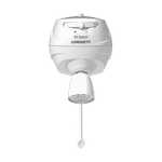 Ducha-Eletronica-Jet-Control-Branco---Lorenzetti