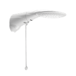 Ducha-Turbo-Advanced-220V-Branco---Lorenzetti