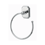 Porta-Toalha-Argola-Oxford-Cromado----2050C67----Deca
