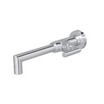 Torneira-para-Lavatorio-de-Parede-Izy-Plus-Cromado----1178C24----Deca