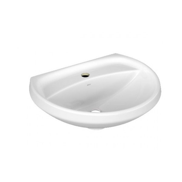 Lavatorio-Izy---Ravena-Branco----L91517----Deca