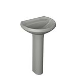 Lavatorio-Izy-Ravena-455x360mm-Cinza-Real----L91587----Deca