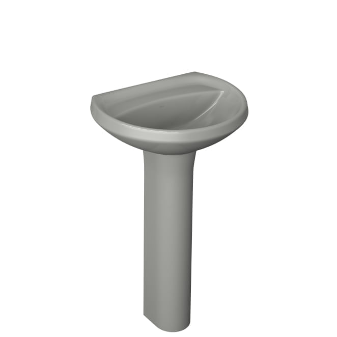 Lavatorio-Izy-Ravena-455x360mm-Cinza-Real----L91587----Deca
