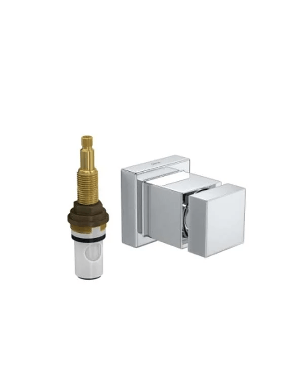 Acabamento-para-Registro-de-Pressao-Cubo-1-2---ate-3-4---Cromado----4916C86PQ----Deca