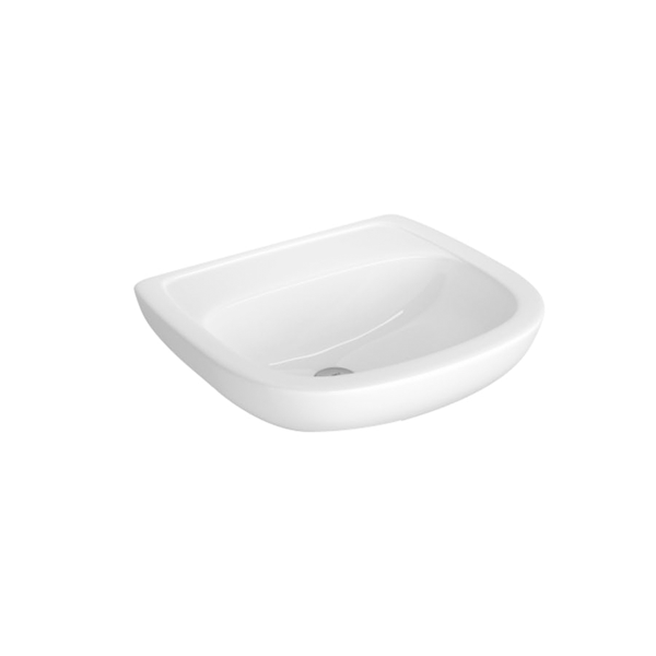 Lavatorio-Vogue-Plus-Branco----L5117----Deca