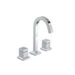 Misturador-para-Lavatorio-de-Mesa-Bica-Alta-Cubo-Cromado----1877C86----Deca