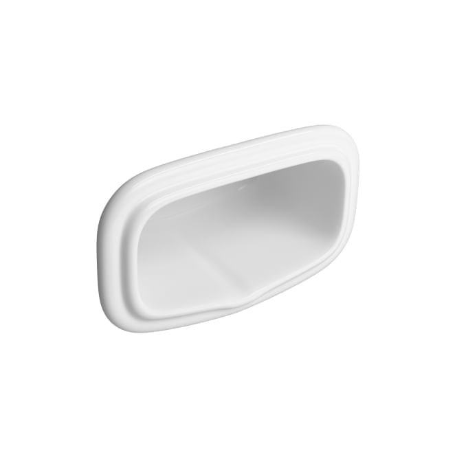 Meia-Saboneteira-Louca-75mm-x-150mm-Branco----A38017----Deca