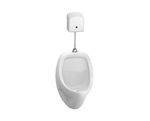 Mictorio-com-Sifao-Integrado-Branco----M71317----Deca