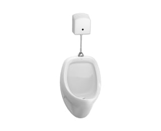 Mictorio-com-Sifao-Integrado-Branco----M71317----Deca