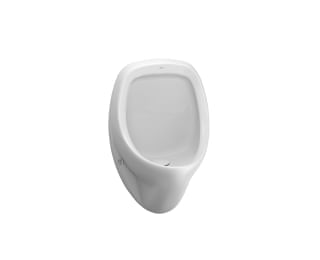 Mictorio-para-Valvula-Embutida-com-sifao-integrado-Branco----M71417----Deca