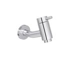 Torneira-para-Lavatorio-de-Parede-Bica-Curta-Link-Cromado----1174CLNK----Deca