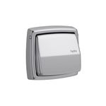 Valvula-de-Descarga-Hydra-Max-Pro-1-1-2---DN40-Cromado----2551C112----Deca