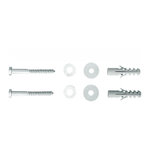 Conjunto-de-Fixacao-para-Louca-com-Bucha-S8----SP701----Deca