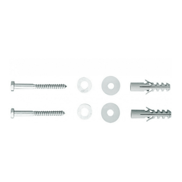 Conjunto-de-Fixacao-para-Louca-com-Bucha-S8----SP701----Deca