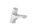Torneira-para-Lavatorio-de-Mesa-Fechamento-Automatico-Decamatic-Eco-Cromado----1173C----Deca