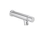 Torneira-para-Lavatorio-de-Parede-Fechamento-Automatico-Decamatic-Eco-Cromado----1172C----Deca